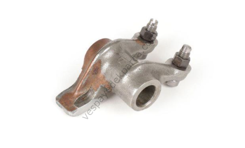 SÜBAP HOROZU  200-250 EMME