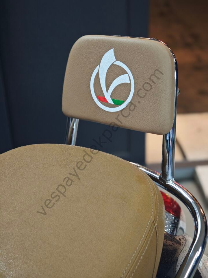 SİSSYBAR(PRIMAVERA-SPRİNT) PASLANMAZ
