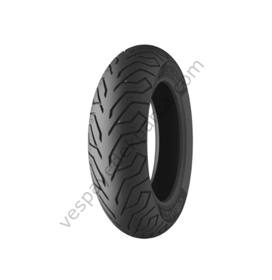 MİCHELİN 120-70-11 PRİMAVERA 150 3V