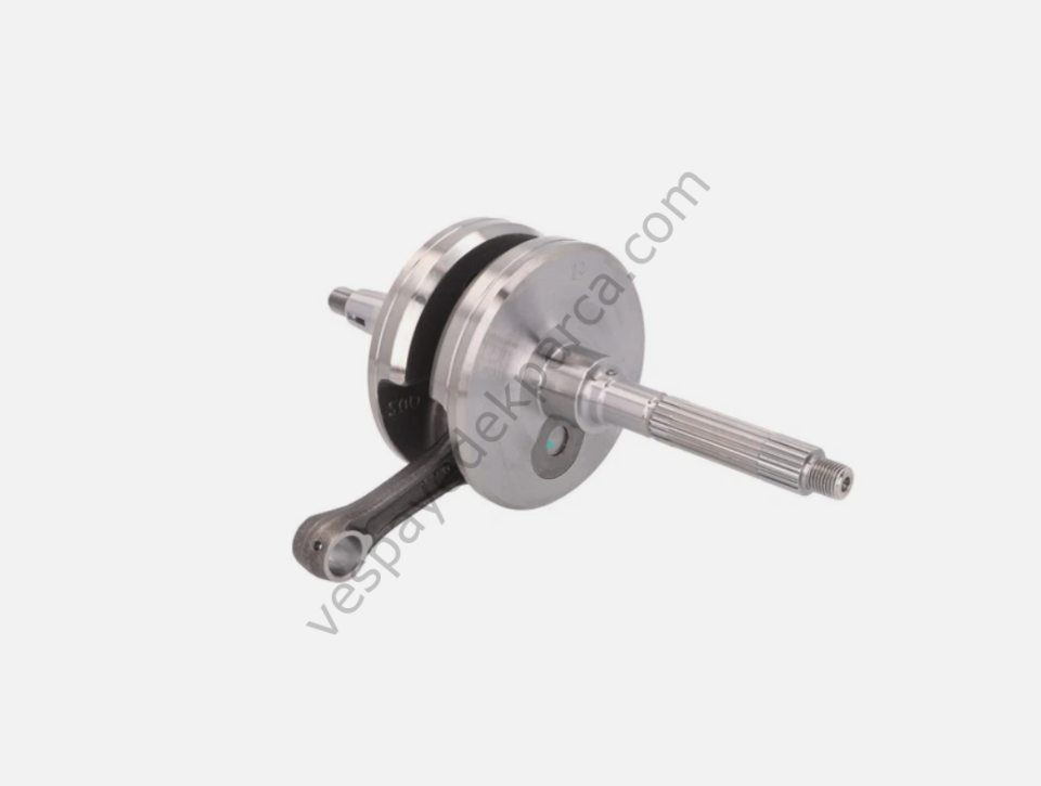 KRANK GTS 125 /150