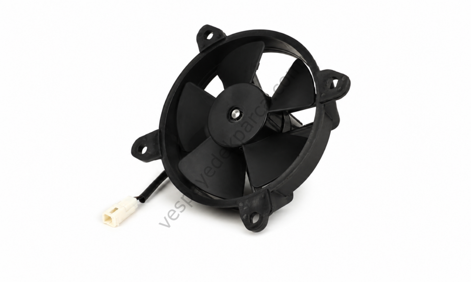 FAN MOTORU KOMPLE