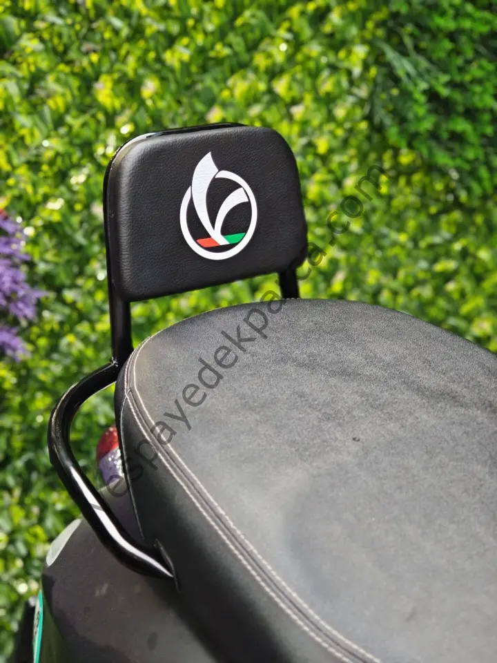 SİSSYBAR(GTS-GTV) Logolu