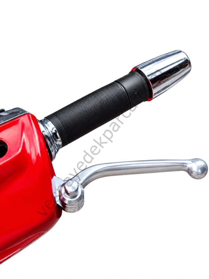 VRC PREMIUM EL FRENİ ( VESPA GTS 125/250/300/310 YENİ MODEL )