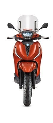 BEV400