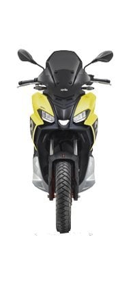 SR GT 200